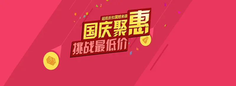 ����ʱ�б���-������