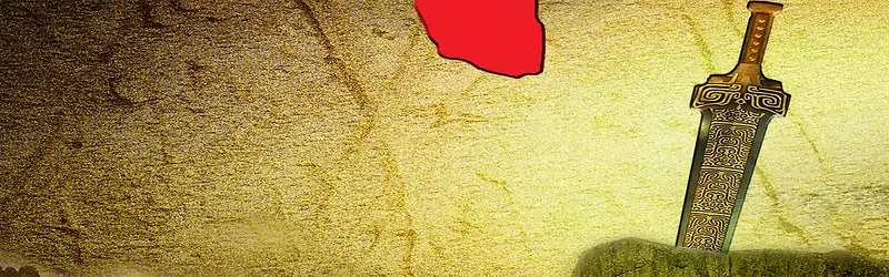 ����ʱ�б���-������