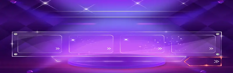 ����ʱ�б���-������