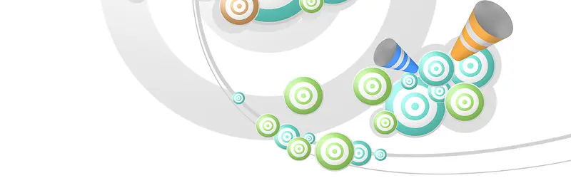 ����ʱ�б���-������