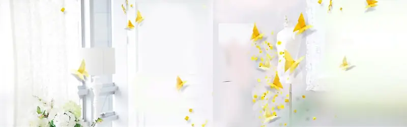 ����ʱ�б���-������