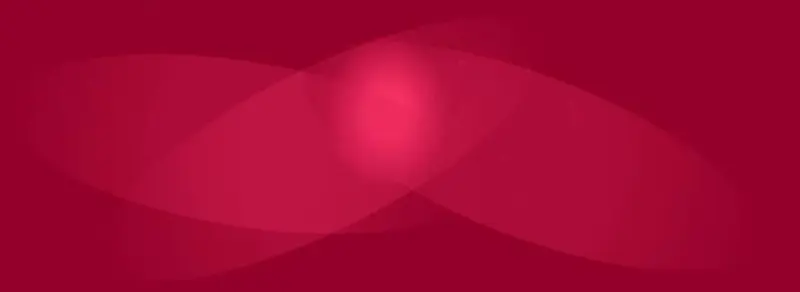 ����ʱ�б���-������