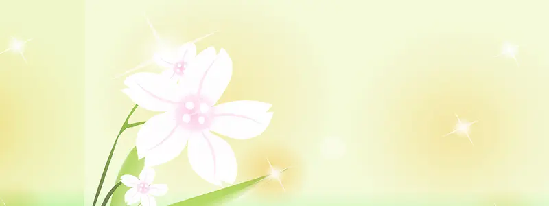 ����ʱ�б���ͼ-������