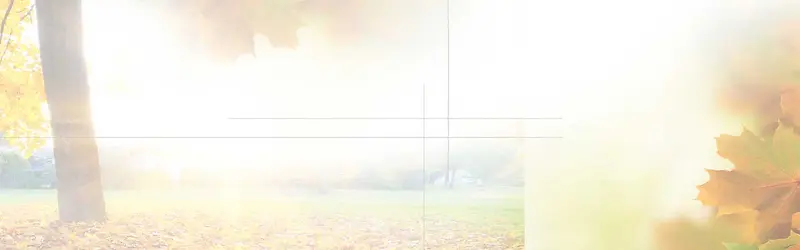 ����ʱ�б���-������