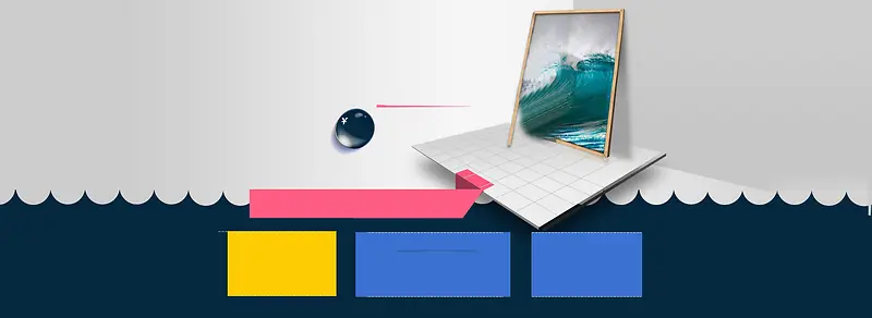 ����ʱ�б���-������