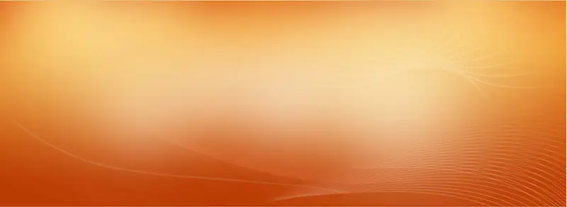 ����ʱ�б���-������