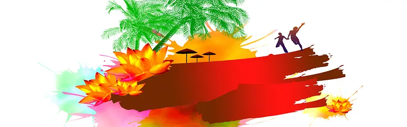 ����ʱ�б���-������