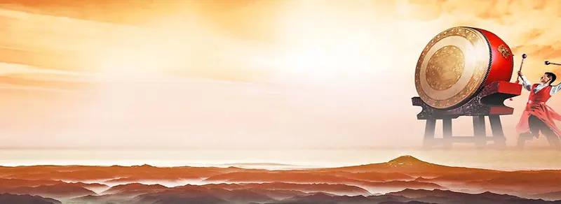 ����ʱ�б���-������