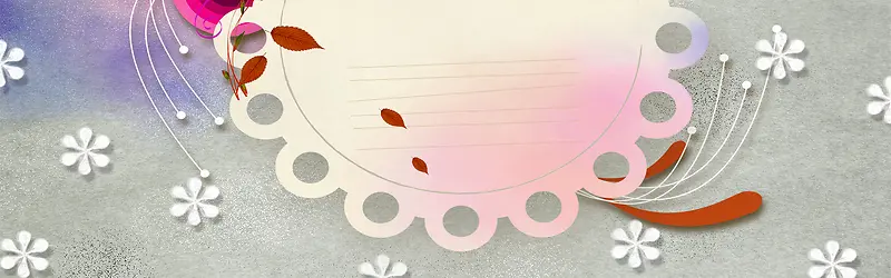 ����ʱ�б���-������