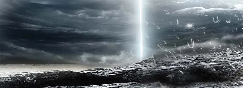 ����ʱ�б���-������