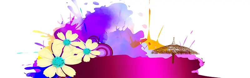 ����ʱ�б���-������