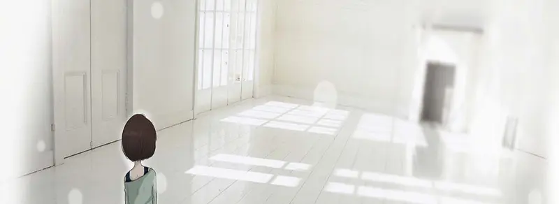 ����ʱ�б���-������