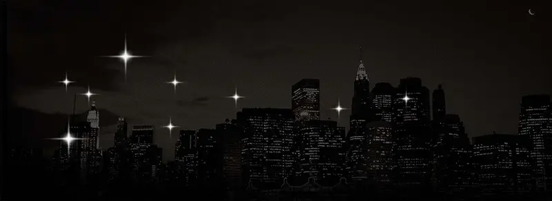 ����ʱ�б���-������