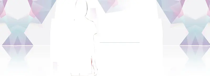 ����ʱ�б���-������