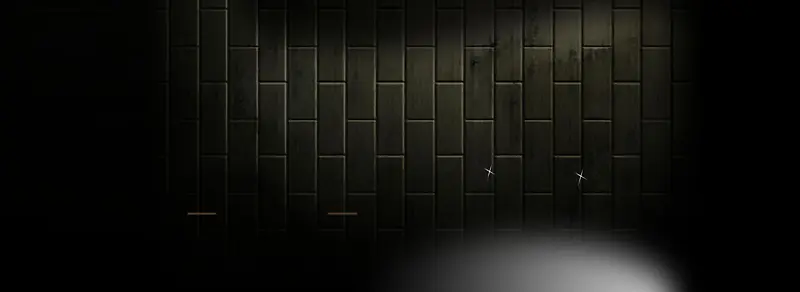 ����ʱ�б���-������