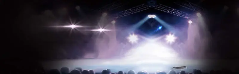 ����ʱ�б���-������