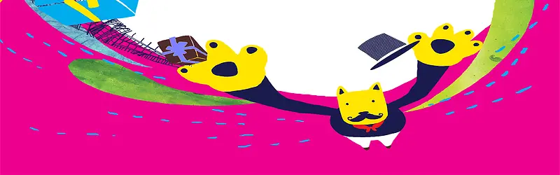 ����ʱ�б���-������