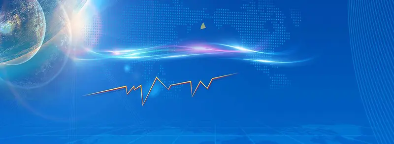 ����ʱ�б���-������