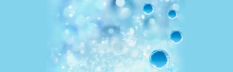 ����ʱ�б���-������