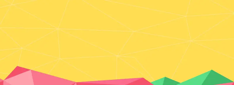 ����ʱ�б���-������