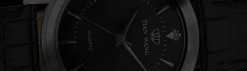 ����ʱ�б���-������