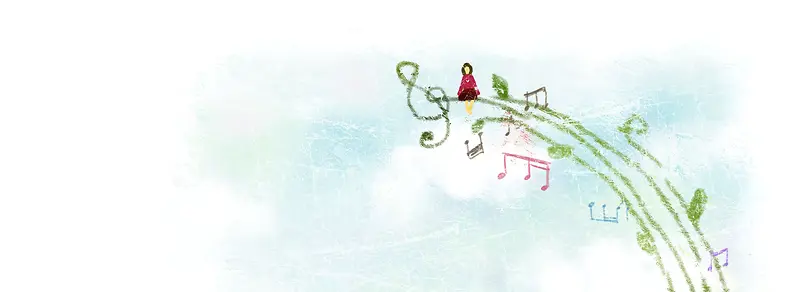 ����ʱ�б���ͼ-������