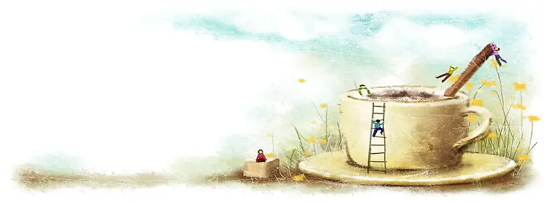 ����ʱ�б���ͼ-������