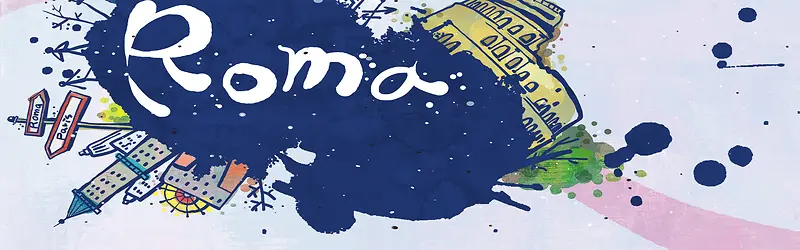 ����ʱ�б���-������