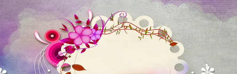 ����ʱ�б���-������