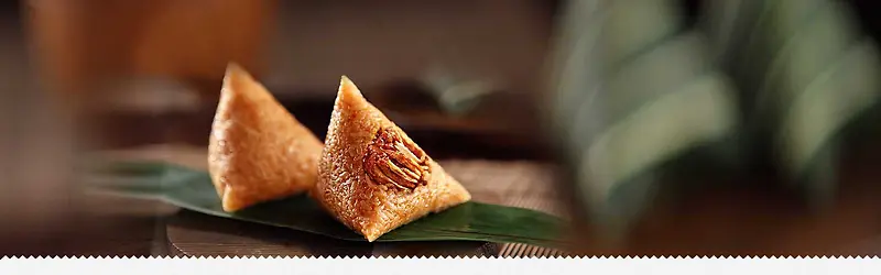 ����ʱ�б���-������