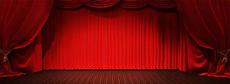 ����ʱ�б���ͼ-������