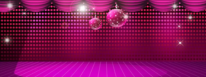 ����ʱ�б���-������