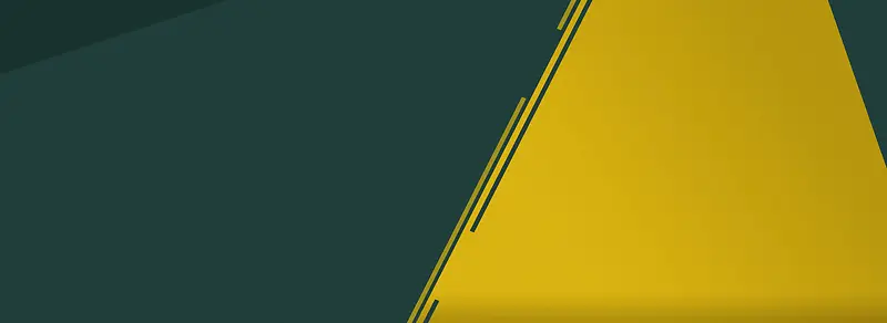 ����ʱ�б���ͼ-������