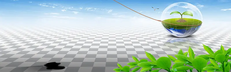 ʱ������Ƽ�����-������