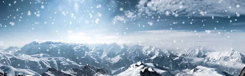 ����ʱ�б���-������