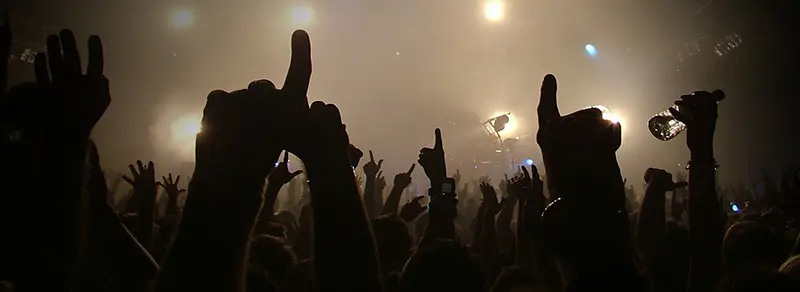 ����ʱ�б���-������