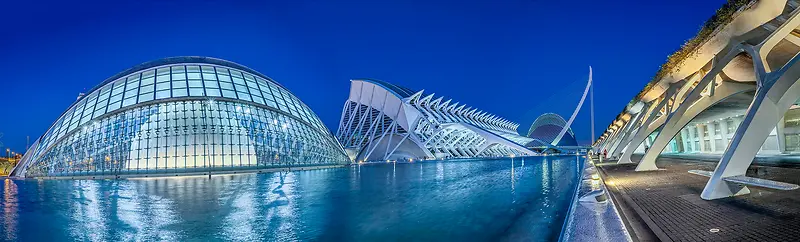 ����ʱ�б���-������