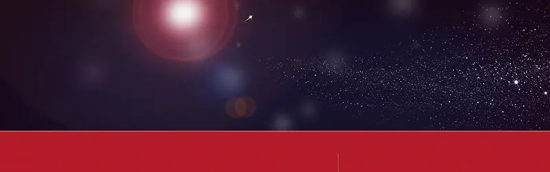 ����ʱ�б���-������