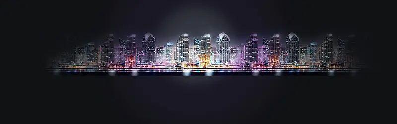 ����ʱ�б���-������