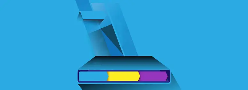 ����ʱ�б���-������