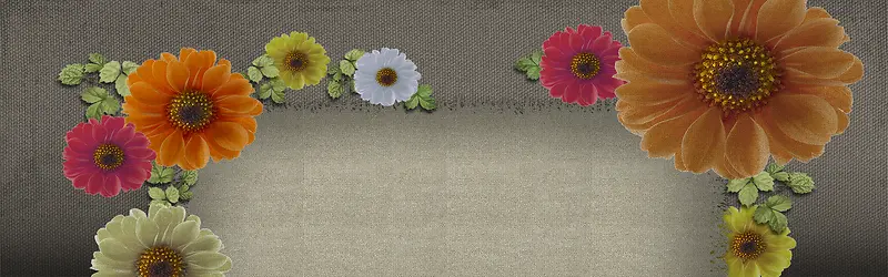 ����ʱ�б���-������