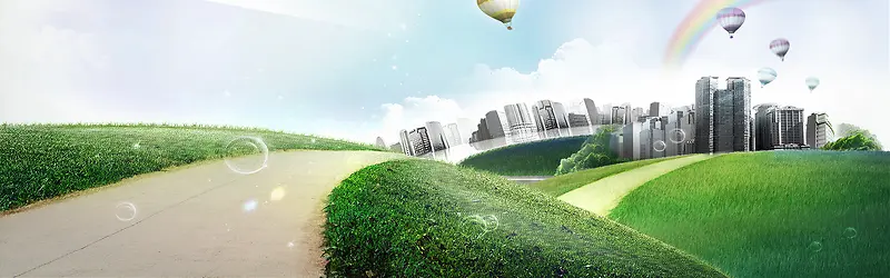 ʱ������Ƽ�����-������