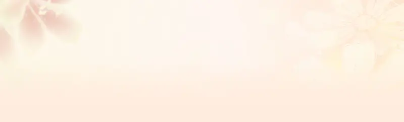 ����ʱ�б���-������