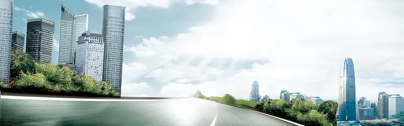 ����ʱ�б���-������