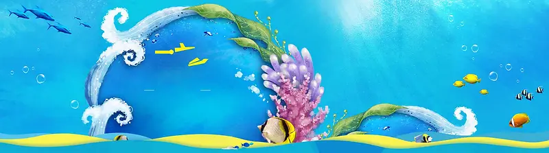 ����ʱ�б���-������