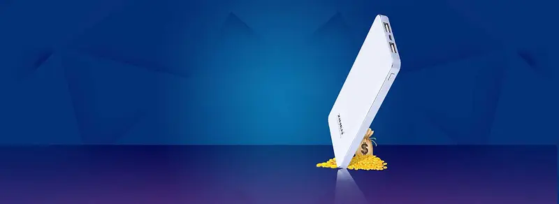 ����ʱ�б���-������