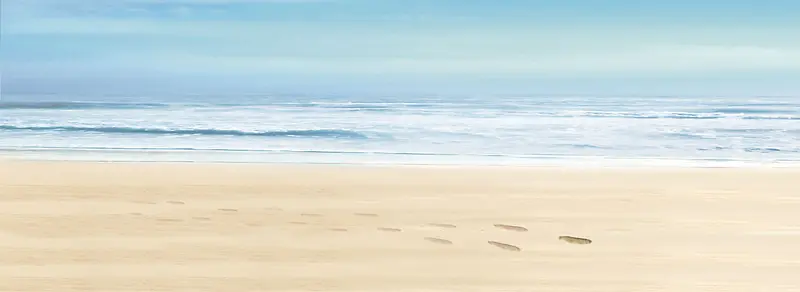 ����ʱ�б���ͼ-������