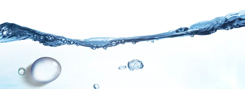 ����ʱ�к�����������-������