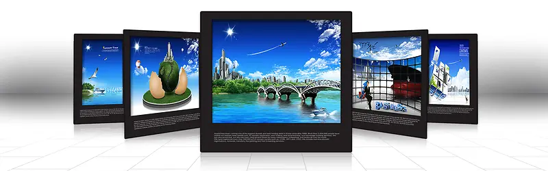 ʱ������Ƽ�����-������