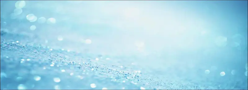 ����ʱ�б���-������